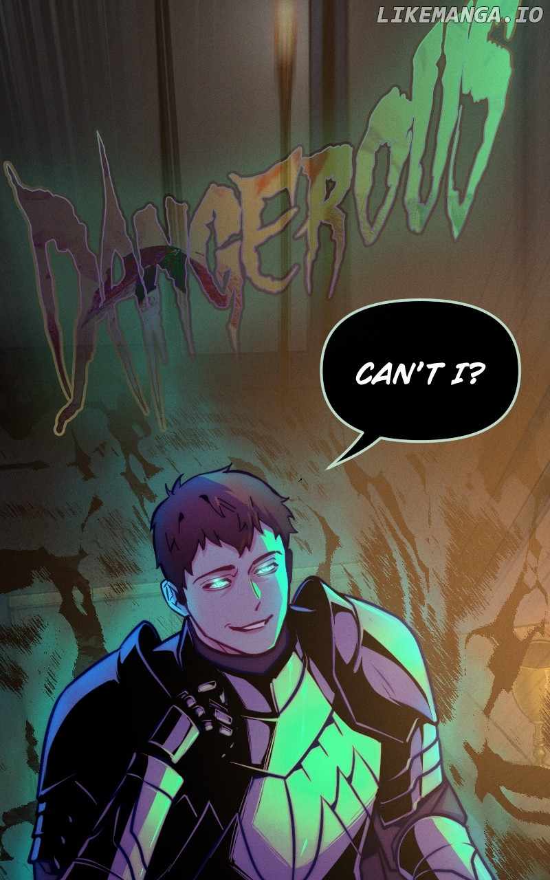 A Practical Guide to Evil Chapter 30 11